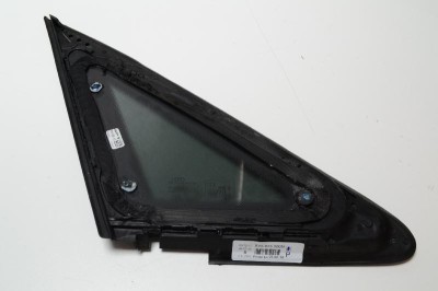 Geam lateral dreapta spate AUDI A3 Limousine 8VS, 8VM 2018 OEM: Sedan | 3250244 foto