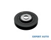 Fulie arbore cotit Renault Symbol I (1998-&gt;) #1