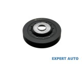 Fulie arbore cotit Renault Master I (1980-1998)[T_] #1