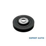 Fulie arbore cotit Renault MEGANE I (1996-2004)[BA0/1_] #1
