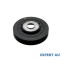Fulie arbore cotit Renault Symbol I (1998-&gt;) #1