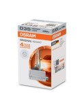 Bec auto XENON Osram Original Xenarc D3S 42V 35W