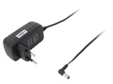 Alimentator Pulsatoriu 5VDC 2A 10W
