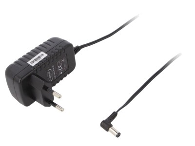 Alimentator pulsatoriu 5VDC 2A foto