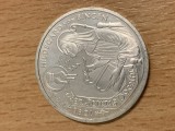 Lot 3 monede 10 euro Ciobotea