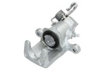 Etrier frana KIA CERATO (LD) (2004 - 2016) KRIEGER 0950008105