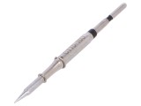 V&acirc;rf conic 0,3mm JBC C115103