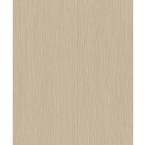 Tapet cu striatii,extralavabil,auriu,hol,birou,GMK 3 10028-30
