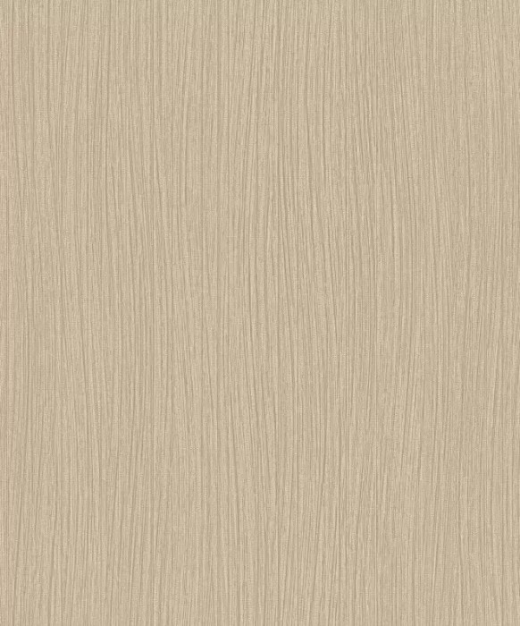 Tapet cu striatii,extralavabil,auriu,hol,birou,GMK 3 10028-30