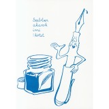 Szebben akarok &iacute;rni I. - Adorj&aacute;n Katalin