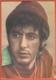 AS - C.P. AL PACINO - COLECȚIA CASA FILMULUI, NECIRCULATĂ (STAREA CARE SE VEDE)