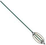 Momitor Culisant TRAKKO Cu Antitangle Si Plumb La Capete, 1buc/pac
