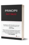 Principii - Ray Dalio