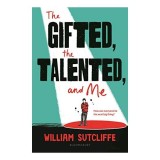 The Gifted, the Talented, and Me