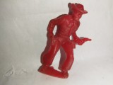 bnk jc Marx ? 60 mm - cowboy