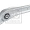 FEBI BILSTEIN 109586 Brat, suspensie roata