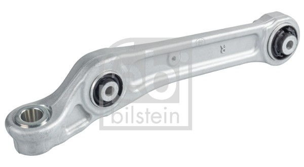 FEBI BILSTEIN 109586 Brat, suspensie roata