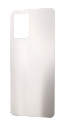 Capac Baterie Xiaomi Redmi K40S, Gray foto