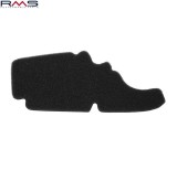 Filtru aer Aprilia Sport City - Mojito - Piaggio Fly - Liberty - X8 Street - Vespa LX - LXV - S 4T 50-125-150cc (Nypso)