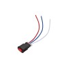 Buton avarii Cod: TL-26 Automotive TrustedCars, Oem