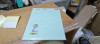 Foi de Scrisoare A4 #A9082