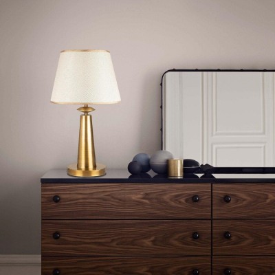 Veioza Solen, Antic foto