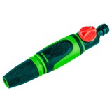 Duza de stropire cu maner ergonomic, Verto