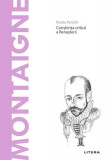 Montaigne (Vol. 51) - Hardcover - Nicola Panichi - Litera