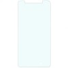 Folie sticla protectie ecran Tempered Glass pentru Microsoft Lumia 550