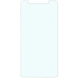 Folie sticla protectie ecran Tempered Glass pentru Microsoft Lumia 550