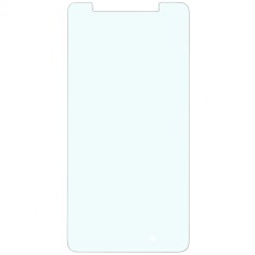 Folie sticla protectie ecran Tempered Glass pentru Microsoft Lumia 550