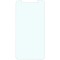 Folie sticla protectie ecran Tempered Glass pentru Microsoft Lumia 550