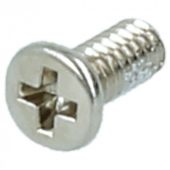 Surub Samsung 6001-003314 foto