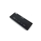 Capac distribuitor pentru frigider LG ACQ73303716 Original