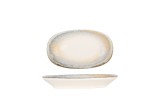 Bonna Placa de service - Knidos - Por&Aring;&pound;elan - 15x8.5 cm - set de 4
