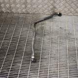 Furtun Lichid Racire BMW X5 F15 F85 2017 OEM 7823892 Original