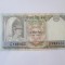 Nepal 10 Rupees 1985 UNC,bancnota din imagini