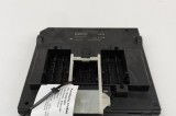 Modul de confort SKODA OCTAVIA III Combi 5E5 2014 OEM: 5Q0937084AA,5WK50693 22321393