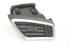 Gura de ventilație planșa de bord NISSAN X-TRAIL T32_ 2016 OEM: E988-5211-100 12362132