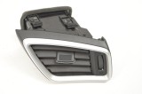 Gura de ventilație planșa de bord NISSAN X-TRAIL T32_ 2016 OEM: E988-5211-100 12362132