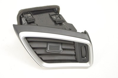 Gura de ventilație planșa de bord NISSAN X-TRAIL T32_ 2016 OEM: E988-5211-100 12362132 foto