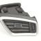 Gura de ventilație planșa de bord NISSAN X-TRAIL T32_ 2016 OEM: E988-5211-100 12362132