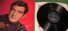 DISC VINIL COLUMBIA EMI LP. AN 1967 - FRANKIE VAUGHAN - THERE MUST BE A WAY