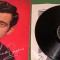 DISC VINIL COLUMBIA EMI LP. AN 1967 - FRANKIE VAUGHAN - THERE MUST BE A WAY