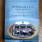 Monografia primei promotii de invatamant superior a Marinei Romane / R8P1F