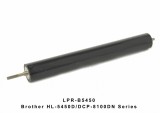 Cumpara ieftin Rolă presiune fuser Compatibil Brother HL-5450 / MFC-8950