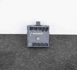 Modul de control ușă dreapta față MERCEDES-BENZ GL X166 2013 OEM: A1669005212,A2-C740-3540-3-00,A1669014001,A1669023006 2800145