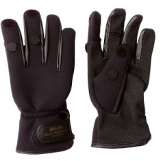 Manusi Neopren Umr-02- L foto