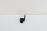 Senzor de impact dreapta spate KIA CARENS III UN 2008 OEM: 95920-1D000,1D959-20000 14659371