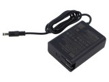 Alimentator 48VDC 1,875A 90W - plug-in pulsatoriu